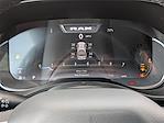 2025 Ram 1500 Crew Cab 4WD Pickup for sale #25M1134 - photo 16