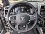 2025 Ram 1500 Crew Cab 4WD Pickup for sale #25M1134 - photo 17
