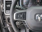 2025 Ram 1500 Crew Cab 4WD Pickup for sale #25M1134 - photo 18