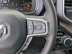 2025 Ram 1500 Crew Cab 4WD Pickup for sale #25M1134 - photo 19