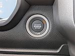 2025 Ram 1500 Crew Cab 4WD Pickup for sale #25M1134 - photo 20