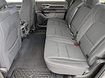 2025 Ram 1500 Crew Cab 4WD Pickup for sale #25M1134 - photo 25