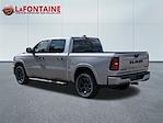 2025 Ram 1500 Crew Cab 4WD Pickup for sale #25M1134 - photo 2