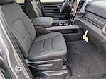 2025 Ram 1500 Crew Cab 4WD Pickup for sale #25M1134 - photo 30