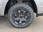 2025 Ram 1500 Crew Cab 4WD Pickup for sale #25M1134 - photo 32