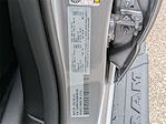 2025 Ram 1500 Crew Cab 4WD Pickup for sale #25M1134 - photo 33