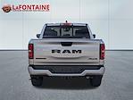 2025 Ram 1500 Crew Cab 4WD Pickup for sale #25M1134 - photo 4