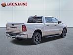 2025 Ram 1500 Crew Cab 4WD Pickup for sale #25M1134 - photo 5
