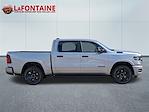 2025 Ram 1500 Crew Cab 4WD Pickup for sale #25M1134 - photo 6