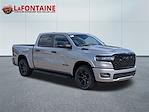 2025 Ram 1500 Crew Cab 4WD Pickup for sale #25M1134 - photo 7