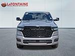 2025 Ram 1500 Crew Cab 4WD Pickup for sale #25M1134 - photo 8