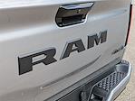 2025 Ram 1500 Crew Cab 4WD Pickup for sale #25M1134 - photo 9