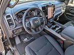 2025 Ram 1500 Crew Cab 4WD Pickup for sale #25M1136 - photo 11