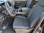 2025 Ram 1500 Crew Cab 4WD Pickup for sale #25M1136 - photo 12