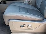 2025 Ram 1500 Crew Cab 4WD Pickup for sale #25M1136 - photo 13
