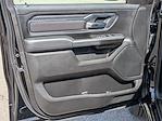 2025 Ram 1500 Crew Cab 4WD Pickup for sale #25M1136 - photo 14