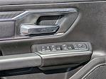 2025 Ram 1500 Crew Cab 4WD Pickup for sale #25M1136 - photo 15