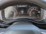 2025 Ram 1500 Crew Cab 4WD Pickup for sale #25M1136 - photo 16