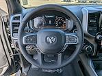 2025 Ram 1500 Crew Cab 4WD Pickup for sale #25M1136 - photo 17
