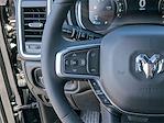 2025 Ram 1500 Crew Cab 4WD Pickup for sale #25M1136 - photo 18