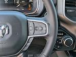 2025 Ram 1500 Crew Cab 4WD Pickup for sale #25M1136 - photo 19