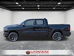 2025 Ram 1500 Crew Cab 4WD Pickup for sale #25M1136 - photo 3