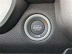 2025 Ram 1500 Crew Cab 4WD Pickup for sale #25M1136 - photo 20