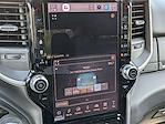 2025 Ram 1500 Crew Cab 4WD Pickup for sale #25M1136 - photo 22