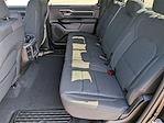 2025 Ram 1500 Crew Cab 4WD Pickup for sale #25M1136 - photo 25