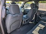 2025 Ram 1500 Crew Cab 4WD Pickup for sale #25M1136 - photo 26