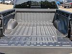 2025 Ram 1500 Crew Cab 4WD Pickup for sale #25M1136 - photo 28