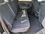 2025 Ram 1500 Crew Cab 4WD Pickup for sale #25M1136 - photo 29