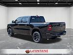 2025 Ram 1500 Crew Cab 4WD Pickup for sale #25M1136 - photo 2
