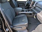 2025 Ram 1500 Crew Cab 4WD Pickup for sale #25M1136 - photo 30