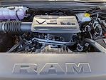 2025 Ram 1500 Crew Cab 4WD Pickup for sale #25M1136 - photo 31