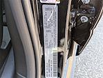 2025 Ram 1500 Crew Cab 4WD Pickup for sale #25M1136 - photo 33