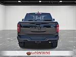 2025 Ram 1500 Crew Cab 4WD Pickup for sale #25M1136 - photo 4