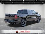 2025 Ram 1500 Crew Cab 4WD Pickup for sale #25M1136 - photo 5