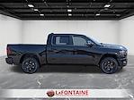 2025 Ram 1500 Crew Cab 4WD Pickup for sale #25M1136 - photo 6