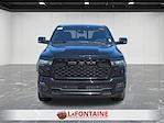 2025 Ram 1500 Crew Cab 4WD Pickup for sale #25M1136 - photo 8