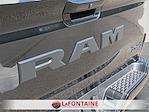 2025 Ram 1500 Crew Cab 4WD Pickup for sale #25M1136 - photo 9