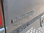 New 2025 Ram 1500 Lone Star Crew Cab 4WD Pickup for sale #25M1137 - photo 10