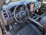 New 2025 Ram 1500 Lone Star Crew Cab 4WD Pickup for sale #25M1137 - photo 11