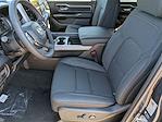 New 2025 Ram 1500 Lone Star Crew Cab 4WD Pickup for sale #25M1137 - photo 12