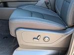 New 2025 Ram 1500 Lone Star Crew Cab 4WD Pickup for sale #25M1137 - photo 13