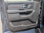 New 2025 Ram 1500 Lone Star Crew Cab 4WD Pickup for sale #25M1137 - photo 14