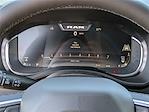 New 2025 Ram 1500 Lone Star Crew Cab 4WD Pickup for sale #25M1137 - photo 16