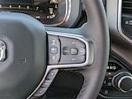 New 2025 Ram 1500 Lone Star Crew Cab 4WD Pickup for sale #25M1137 - photo 19