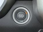 New 2025 Ram 1500 Lone Star Crew Cab 4WD Pickup for sale #25M1137 - photo 20