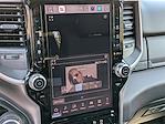 New 2025 Ram 1500 Lone Star Crew Cab 4WD Pickup for sale #25M1137 - photo 22